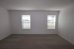 18610 Eastwood Rdg Ct, Crosby, TX 77532 - Photo 13