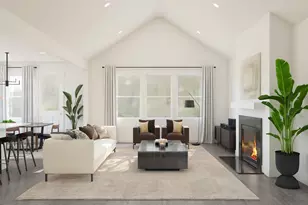 18610 Eastwood Ridge Dr, Crosby, TX 77532 - Photo 15