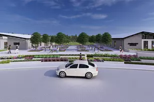 18610 Eastwood Ridge Dr, Crosby, TX 77532 - Photo 35