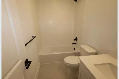 18610 Eastwood Ridge Court, Crosby, TX 77532 - Photo 17