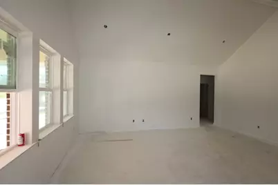 18610 Eastwood Ridge Drive, Crosby, TX 77532 - Photo 5