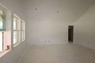 18610 Eastwood Ridge Dr, Crosby, TX 77532 - Photo 5