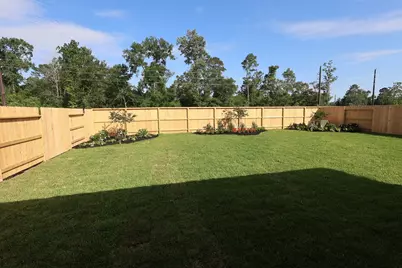 18610 Eastwood Ridge Court, Crosby, TX 77532 - Photo 19