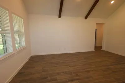 18610 Eastwood Ridge Court, Crosby, TX 77532 - Photo 7