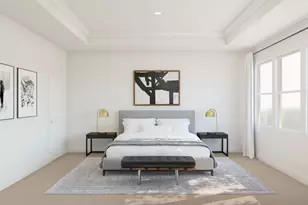 18610 Eastwood Ridge Dr, Crosby, TX 77532 - Photo 17