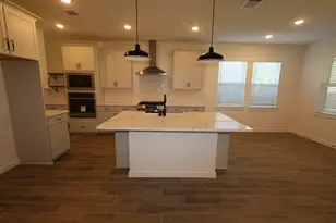 18610 Eastwood Rdg Ct, Crosby, TX 77532 - Photo 5