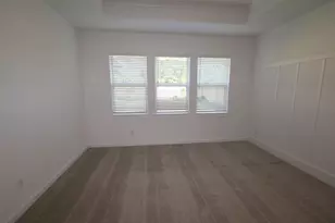 18610 Eastwood Rdg Ct, Crosby, TX 77532 - Photo 9