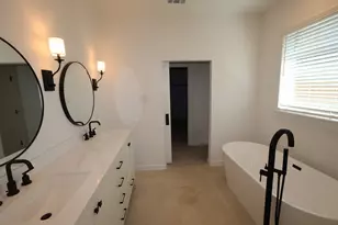 18610 Eastwood Rdg Ct, Crosby, TX 77532 - Photo 11