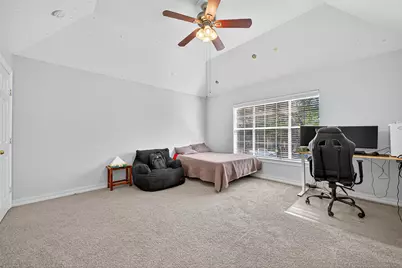 4206 Clearwater Court, Missouri City, TX 77459 - Photo 29