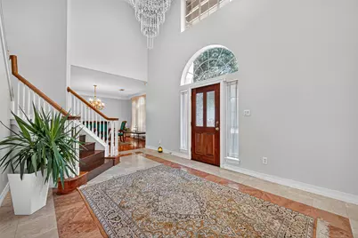 4206 Clearwater Court, Missouri City, TX 77459 - Photo 7