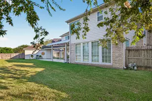 4206 Clearwater Ct, Missouri City, TX 77459 - Photo 39