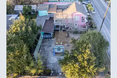 1515 19th Street, Galveston, TX 77550 - Photo 3