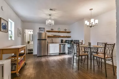 1515 19th Street, Galveston, TX 77550 - Photo 37