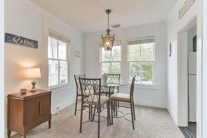 1515 19th Street, Galveston, TX 77550 - Photo 47