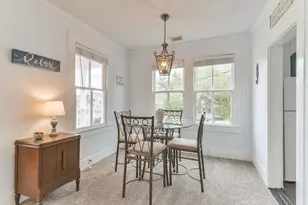 1515 19th St, Galveston, TX 77550 - Photo 47