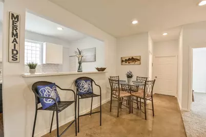 1515 19th Street, Galveston, TX 77550 - Photo 25