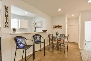 1515 19th St, Galveston, TX 77550 - Photo 25