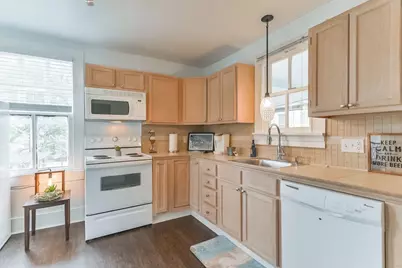 1515 19th Street, Galveston, TX 77550 - Photo 39