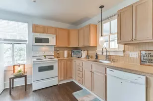 1515 19th St, Galveston, TX 77550 - Photo 39