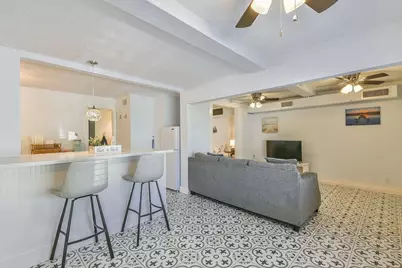 1515 19th Street, Galveston, TX 77550 - Photo 15