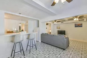 1515 19th St, Galveston, TX 77550 - Photo 15