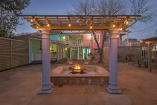 1515 19th St, Galveston, TX 77550 - Photo 45