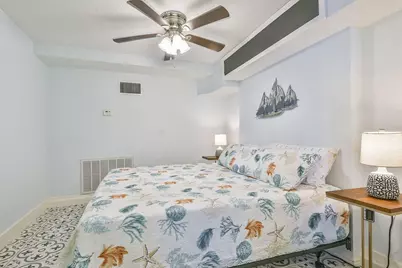 1515 19th Street, Galveston, TX 77550 - Photo 11