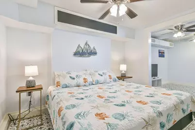 1515 19th Street, Galveston, TX 77550 - Photo 21