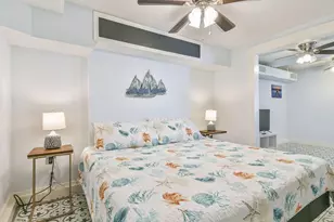 1515 19th St, Galveston, TX 77550 - Photo 21