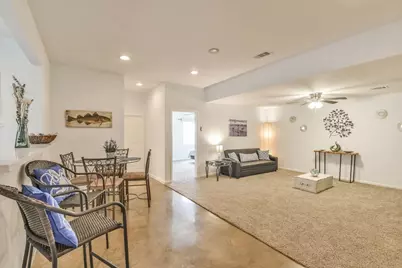 1515 19th Street, Galveston, TX 77550 - Photo 29