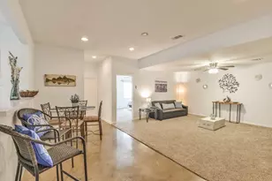 1515 19th St, Galveston, TX 77550 - Photo 29