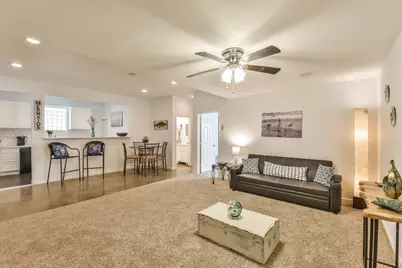 1515 19th Street, Galveston, TX 77550 - Photo 23