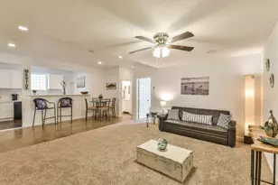 1515 19th St, Galveston, TX 77550 - Photo 23