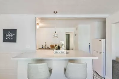 1515 19th Street, Galveston, TX 77550 - Photo 13