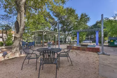 1515 19th Street, Galveston, TX 77550 - Photo 33