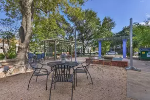 1515 19th St, Galveston, TX 77550 - Photo 33