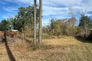 7119 Jessica Leann Dr, Conroe, TX 77306 - Photo 5