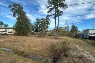 7119 Jessica Leann Dr, Conroe, TX 77306 - Photo 3