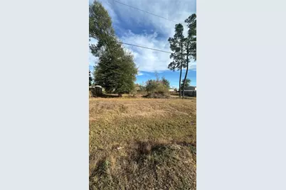 7119 Jessica Leann Drive, Conroe, TX 77306 - Photo 7