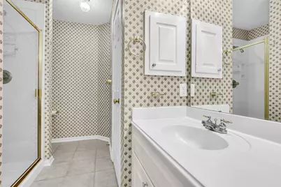 14420 Walters Road #30, Houston, TX 77014 - Photo 21