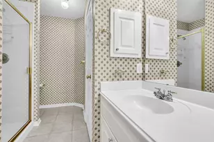 14420 Walters Rd, Houston, TX 77014 - Photo 21