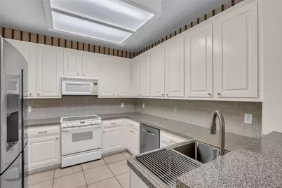 14420 Walters Road #30, Houston, TX 77014 - Photo 5