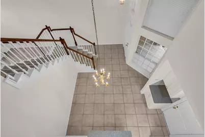 14420 Walters Road #30, Houston, TX 77014 - Photo 25