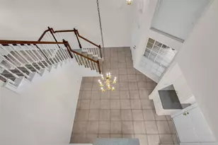14420 Walters Rd, Houston, TX 77014 - Photo 25