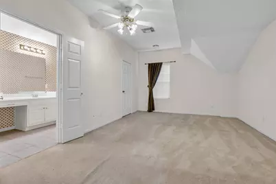 14420 Walters Road #30, Houston, TX 77014 - Photo 19