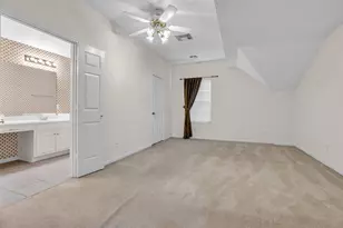 14420 Walters Rd, Houston, TX 77014 - Photo 19