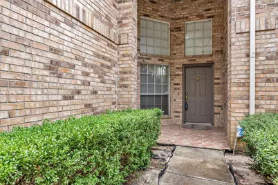 14420 Walters Road #30, Houston, TX 77014 - Photo 3