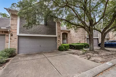 14420 Walters Road #30, Houston, TX 77014 - Photo 1