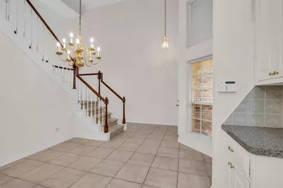 14420 Walters Road #30, Houston, TX 77014 - Photo 9