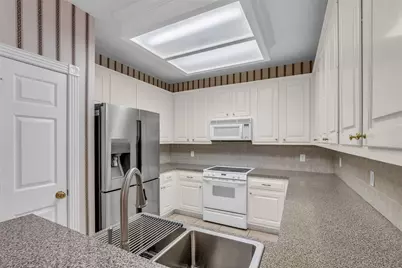 14420 Walters Road #30, Houston, TX 77014 - Photo 7